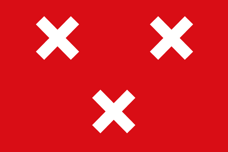 Breda vlag