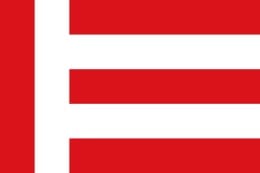 Eindhoven vlag