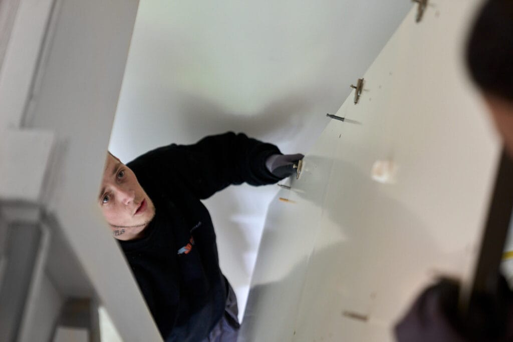 Gecertificeerde verhuizers in Westland