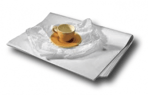 Pakpapier-300x193