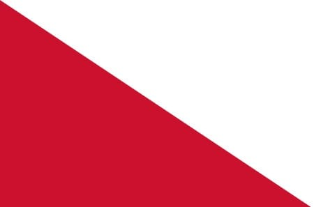 Utrecht vlag