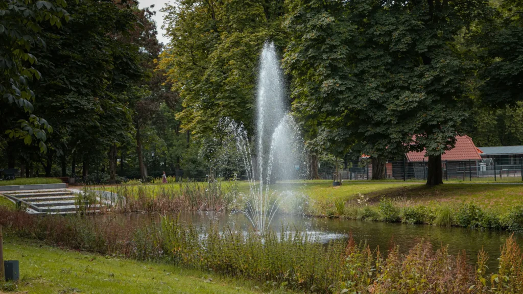 Verhuisbedrijf Alphen aan den rijn