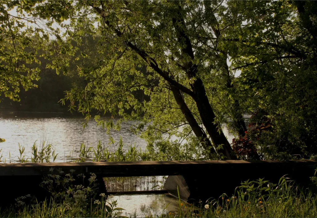 Verhuisbedrijf Capelle aan den IJssel