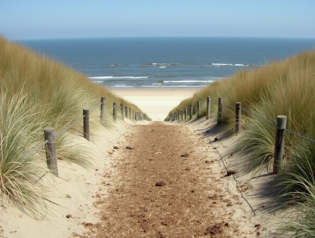 Verhuisbedrijf Castricum