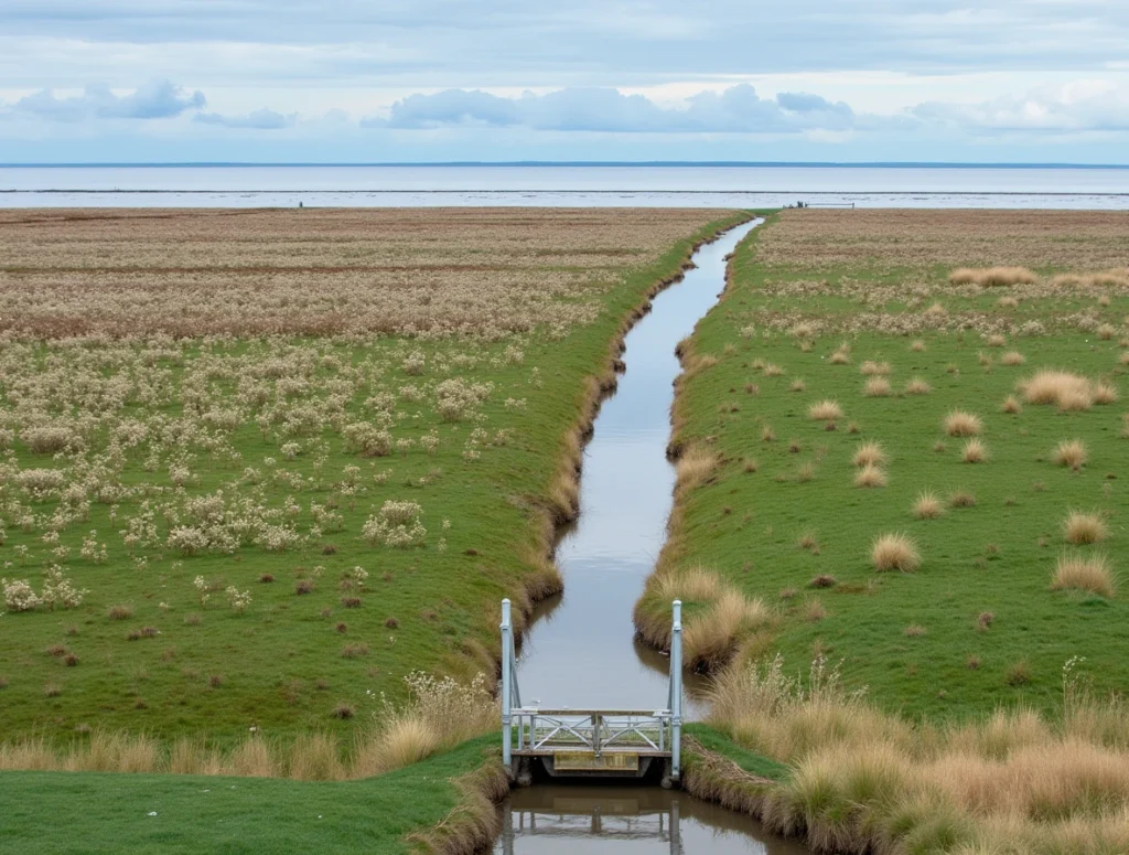 Verhuisbedrijf De Marne