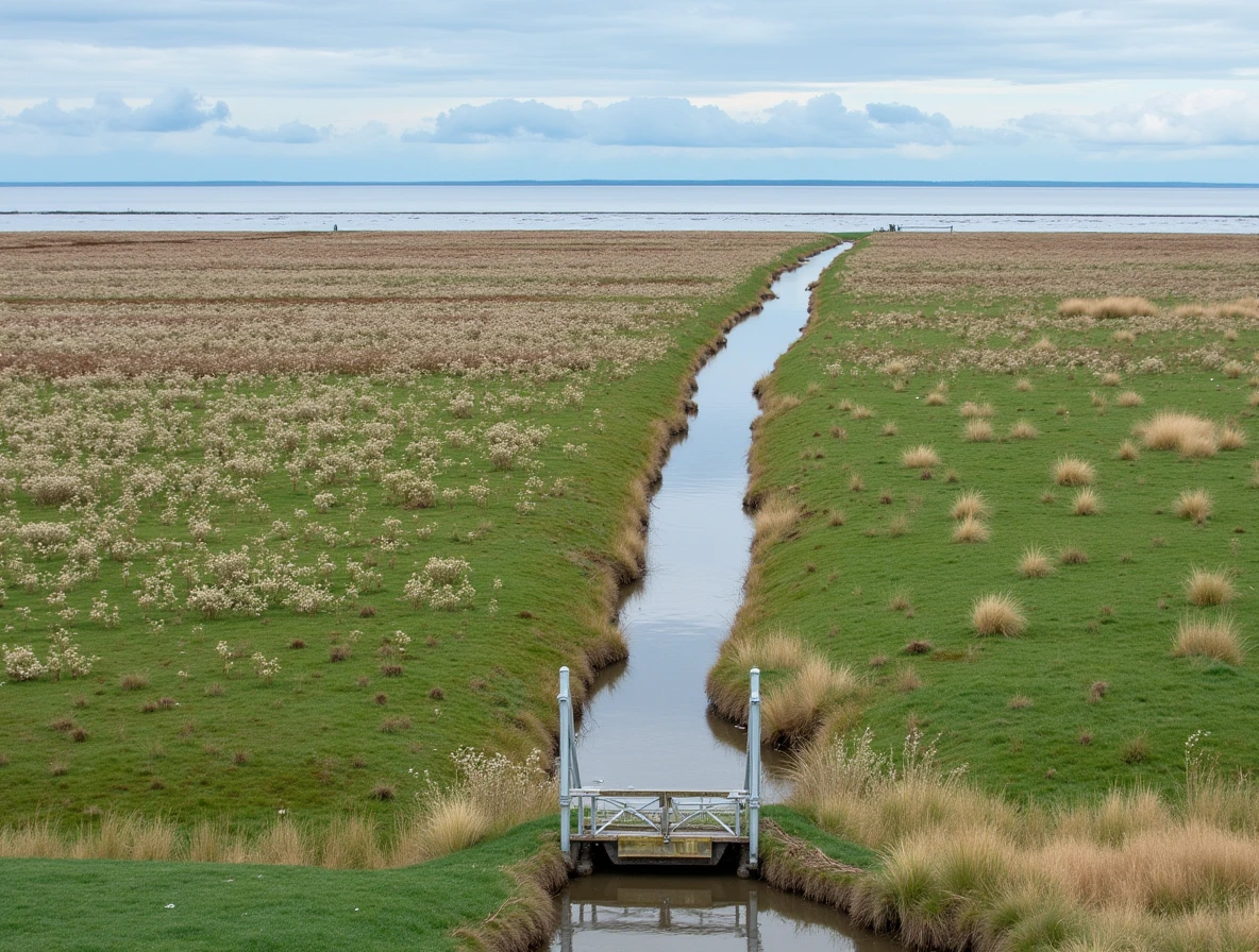 Verhuisbedrijf De Marne