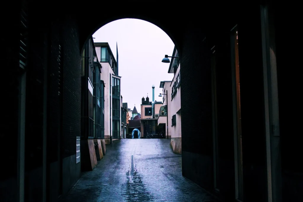 Verhuisbedrijf Doetinchem