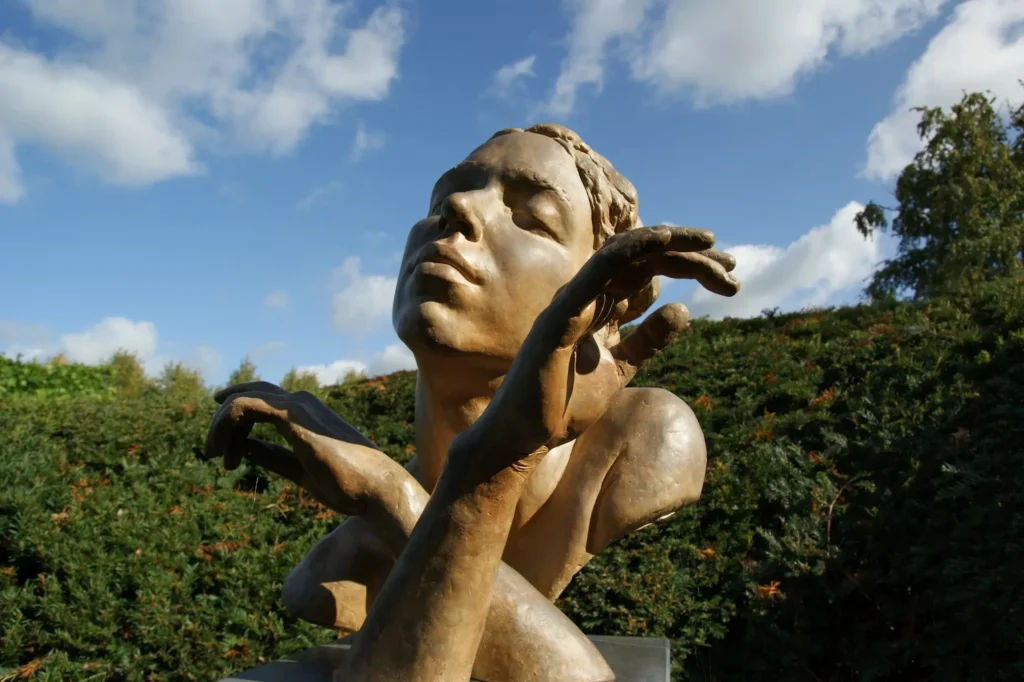 Verhuisbedrijf Eelde