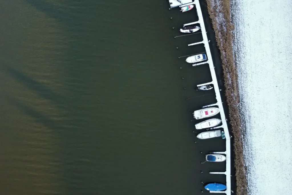 Verhuisbedrijf Gorinchem