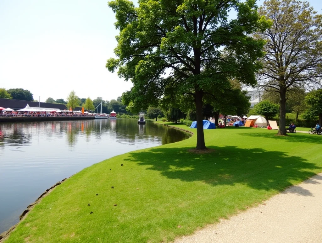 Verhuisbedrijf Hendrik-Ido-Ambacht