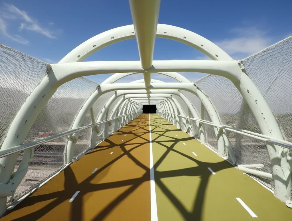 Verhuisbedrijf Rhoon