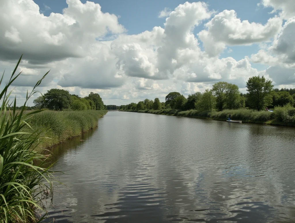 Verhuisbedrijf Roosendaal