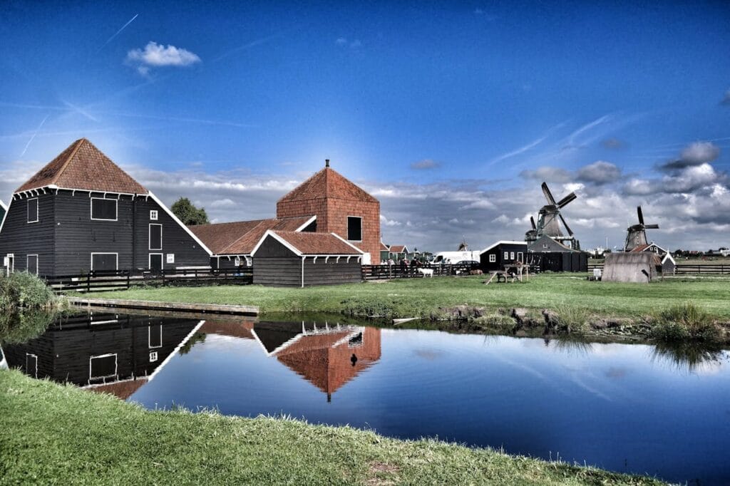 Verhuisbedrijf Soest