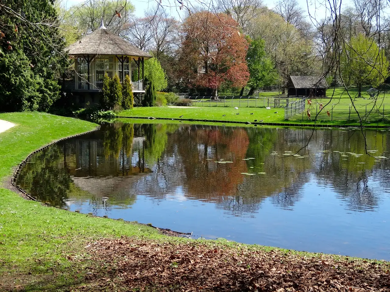 Verhuisbedrijf Steenwijk