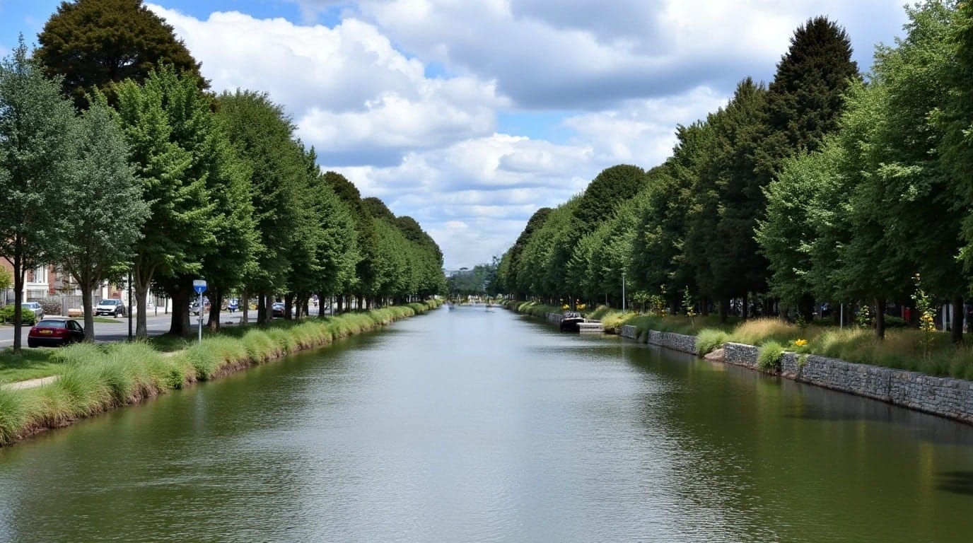 Verhuisbedrijf Weert