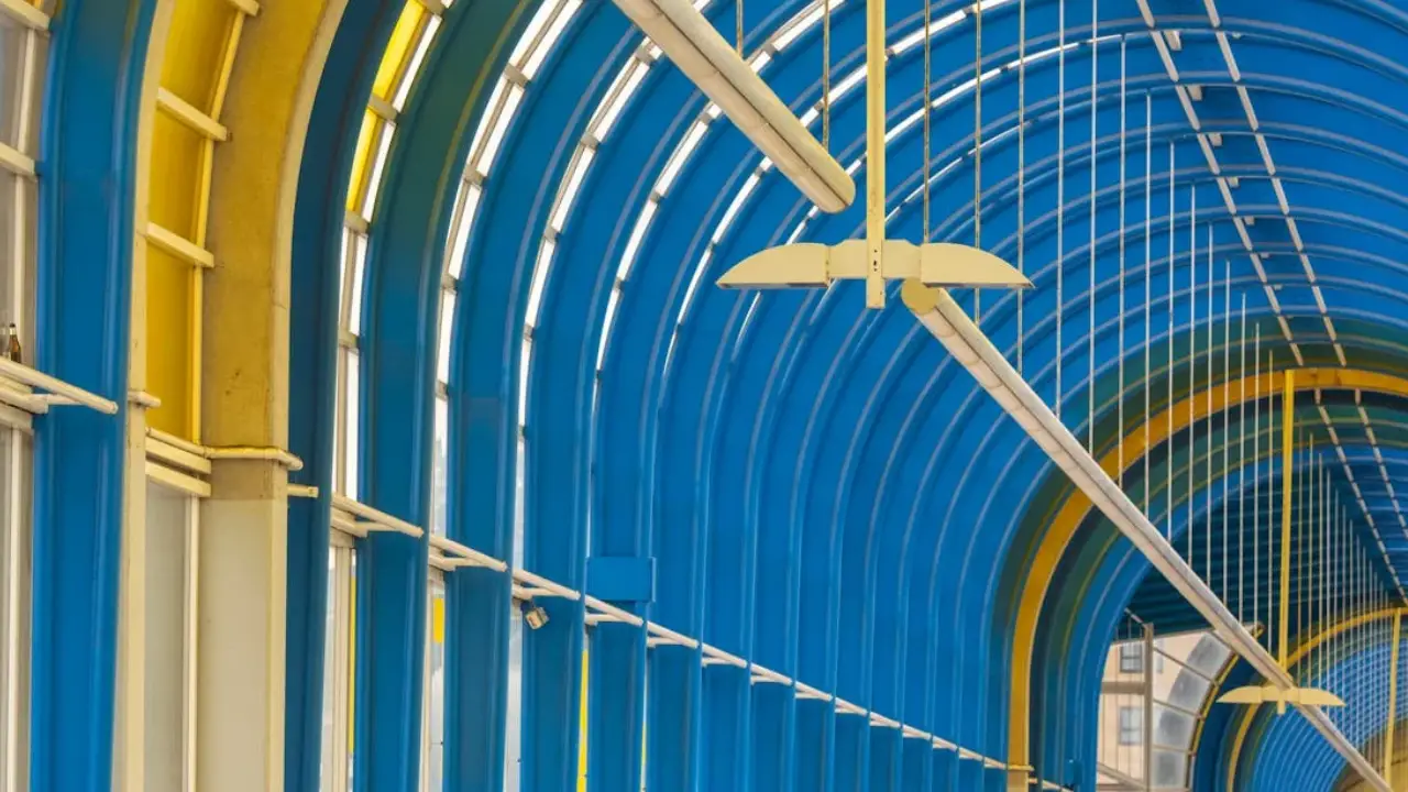 Verhuisbedrijf Zoetermeer