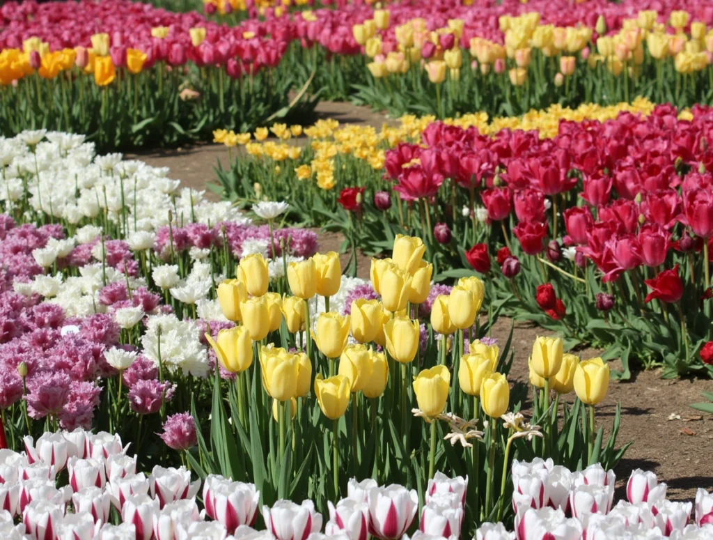 Verhuisbedrijf Zoeterwoude