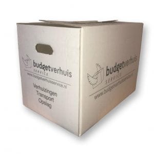 budget-verhuisdoos-300x300