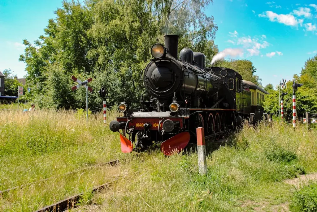 Verhuisbedrijf Kerkrade