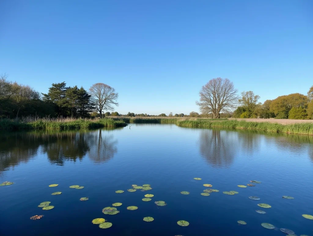 Verhuisbedrijf Smallingerland