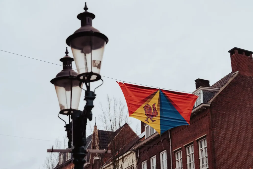 Verhuisbedrijf Venlo