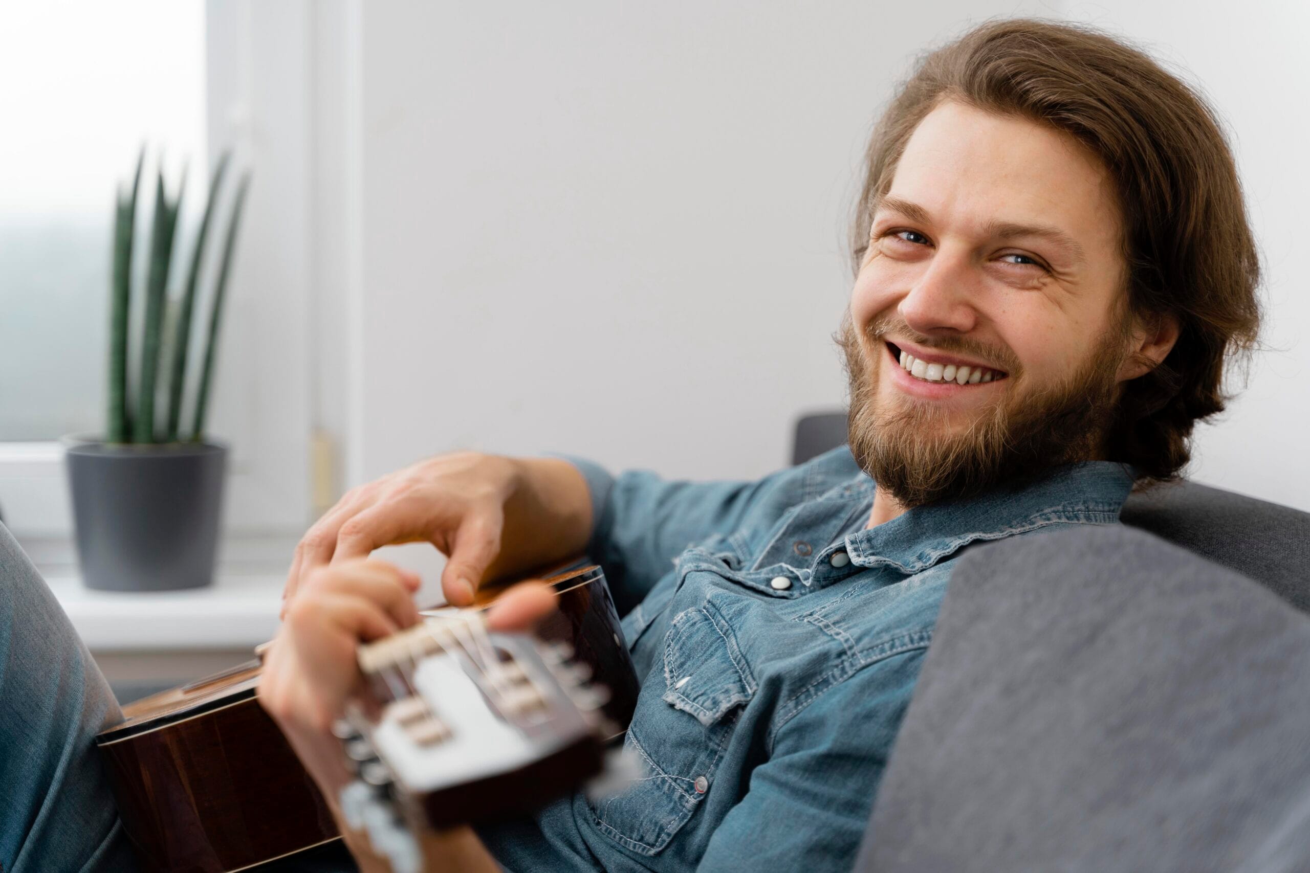 Welke verzekeringen heeft u nodig bij een koophuis