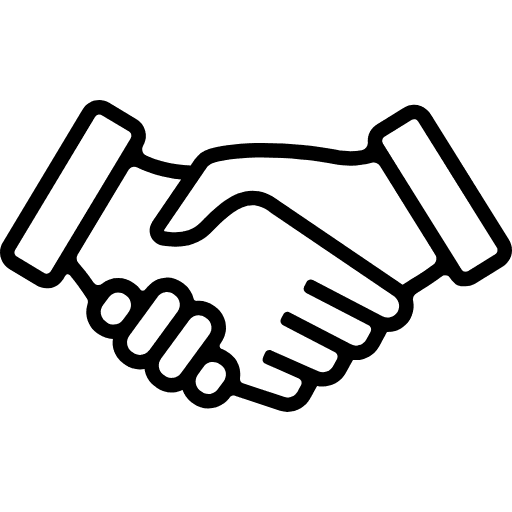 9000+ tevreden klanten